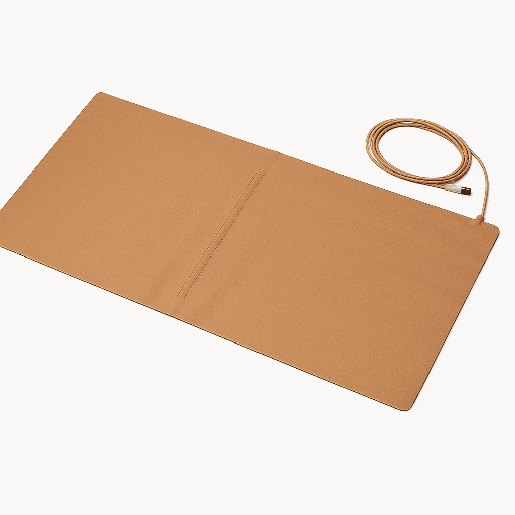 Mat Sensor