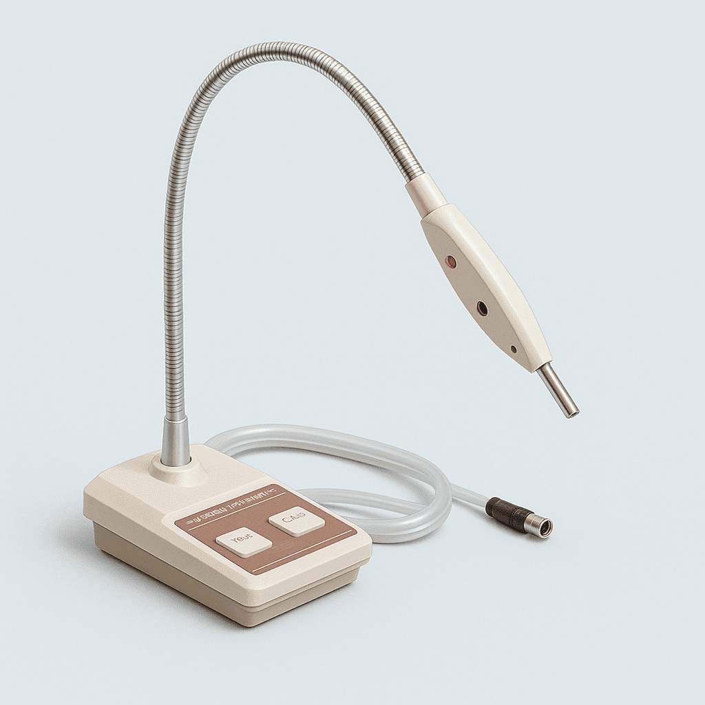 Multi Care Sensor